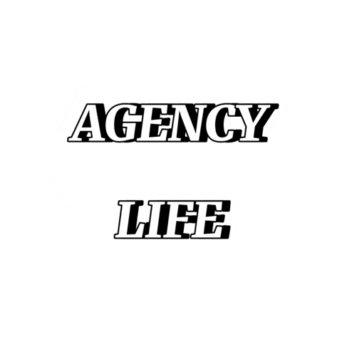 Sticker by LIVING CONCEPT