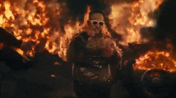 200.gif?cid=fc005b08f58bb99b615a79ef1aa60333d9e8c6e0ffbbb1c8&rid=200.gif&ct=g