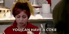Bon Qui Qui GIF