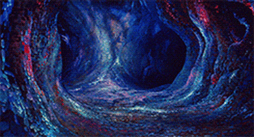 Animation Inspiration animated GIF