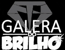Veneto Studio GIF