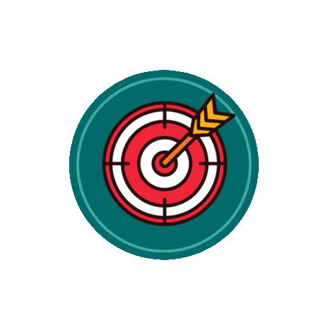 Summer Camp Sticker by YMCA Camp Y-Noah