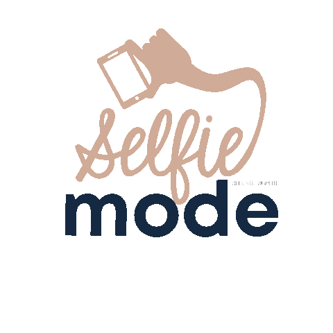 Shanie and Sophie Sticker