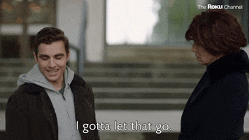 200.gif?cid=fc005b0861c56e98d013f6e34e06dc64b8141ea391096d01&rid=200.gif&ct=g