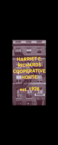 Herhouse #Heratbu GIF