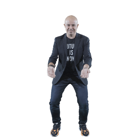 miquelbaixas Sticker