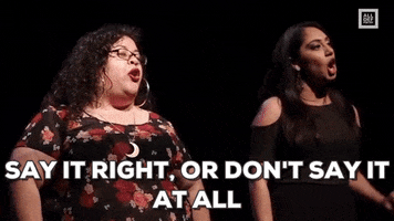 tanishaloveramirez  GIF