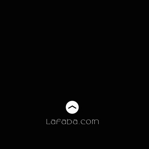 Moda Swipe Up GIF by Lafaba