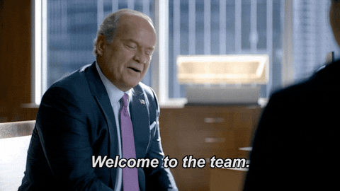 giphy.gif?cid=790b761118d60db47483ccb253