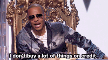 200.gif?cid=fc005b08776d48ac70b7ab79c6eb2aa627227f627e5a2299&rid=200.gif&ct=g