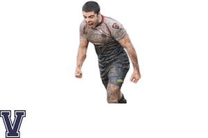 Rugby Unione Sticker by unionerugbycapitolina