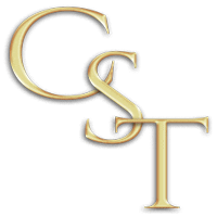 Sold Sticker by CaseySamsonTeam