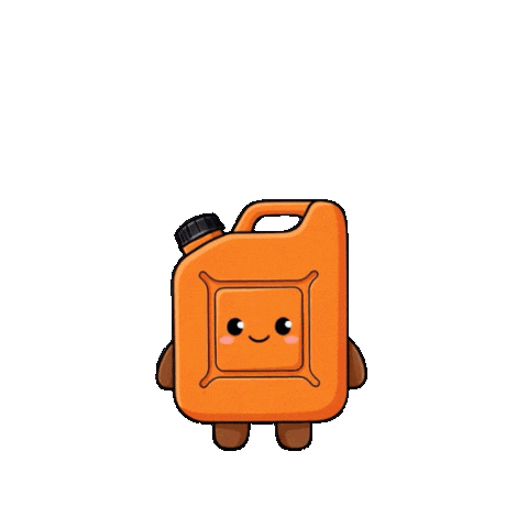 Water Smile Sticker by World Vision Global 6K