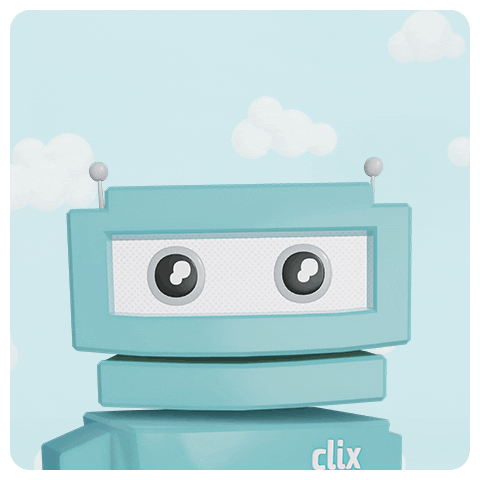 Clix Leaving Cert GIF by Studyclix