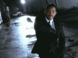 Forget Will Smith GIF - Find & Share on GIPHY