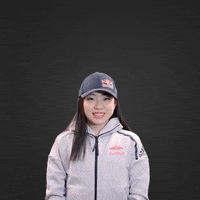 ice skating GIF by Red Bull