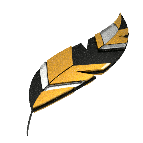 Tatiherrera Sticker by fuerzacrossfit