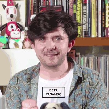 Francine-prieto GIFs - Get the best GIF on GIPHY