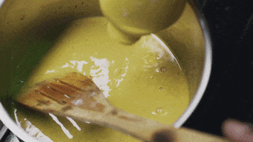 Bbq Nourish GIF by PBS Digital Studios