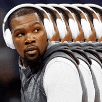 200.gif?cid=fc005b08fc834a247071562089dd39dc475359326bfd5a86&rid=200.gif&ct=g