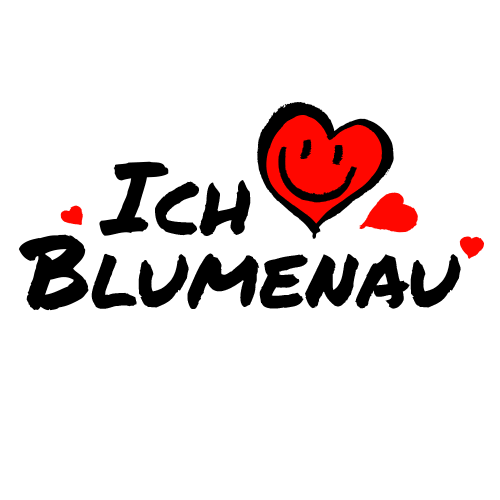 Ein Prosit Euvouparaoktoberfest Sticker by Oktoberfest Blumenau