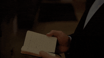 200.gif?cid=fc005b08e82fe8d2b4706e5e4d3b84179461233ebf0bb5d5&rid=200.gif&ct=g