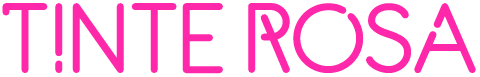 Sticker by Tinte Rosa