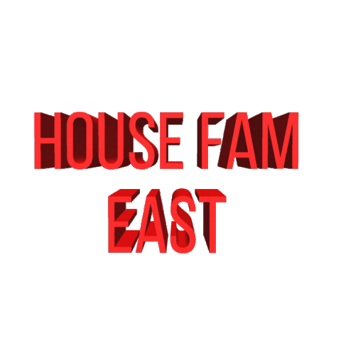 Youth Destinychurch Sticker by Destiny.tv