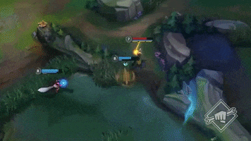 Leagueoflegends GIF