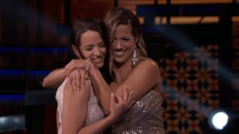 Image result for friendship proposal gifs