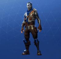fortnite-65VBy9Ccvyww9or9IR