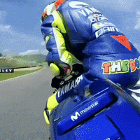 motogp-wave-rossi-65VziYMfEj7QBdh1nq