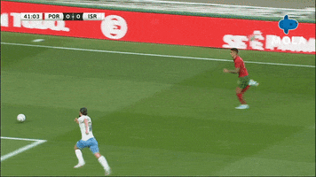 Made It Reaction GIF by MolaTV