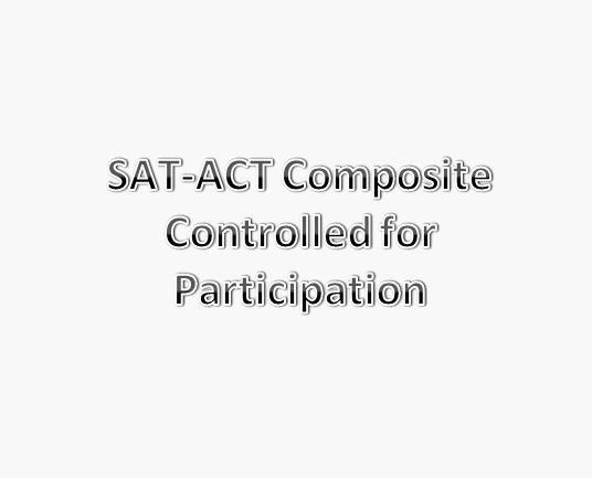 act