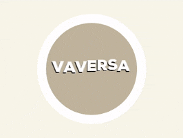 VaVersa GIF