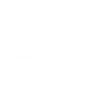 twnty3 Sticker