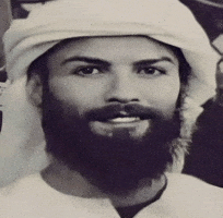 Cristiano Ronaldo Football GIF