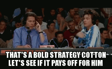giphy.gif?cid=4d1e4f290eca3290e8d7bbecdfd1479eb8cf35a671ff55ef&rid=giphy.gif