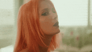 Sad Heavy Metal GIF by Ankor