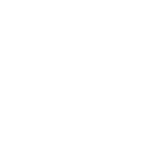 DO IT Sticker