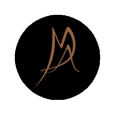 Sticker by Dr. Marcelo Almeida