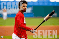 Best of '12: Baseball Nation's favorite GIFs, part VII 