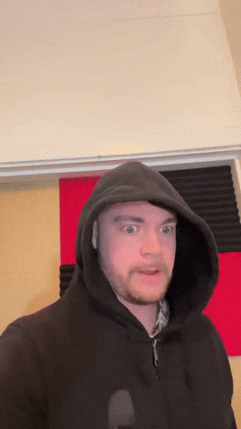 No GIF