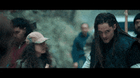 Endofthevalley-maori-eov-end-of-valley-662cNAfpeT2l4tmwbd