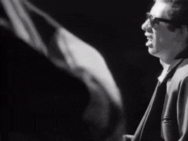 kpetersen the pogues GIF