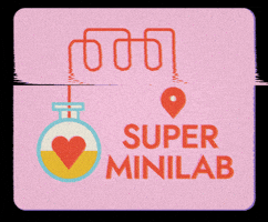 Vhs GIF by superminimaps