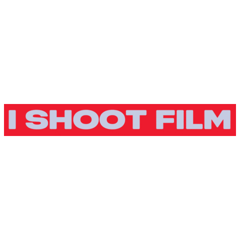 cameralisatie Sticker