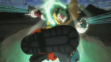 Animated GIF
