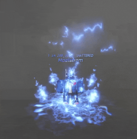 Maelstorm GIF