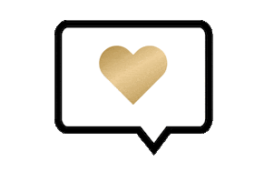 Neely Phelan Sticker